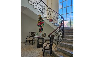 CASA CORONADO GOLF - SAN CARLOS - VENTA