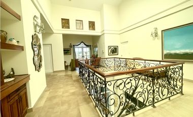 CASA CORONADO GOLF - SAN CARLOS - VENTA