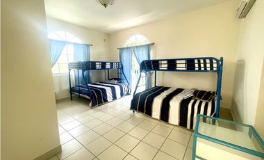 CASA CORONADO GOLF - SAN CARLOS - VENTA