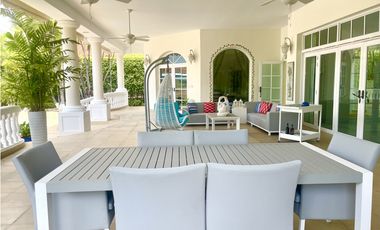 CASA CORONADO GOLF - SAN CARLOS - VENTA