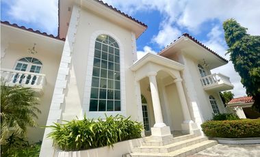 CASA CORONADO GOLF - SAN CARLOS - VENTA