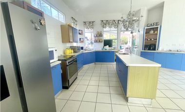 CASA CORONADO GOLF - SAN CARLOS - VENTA