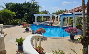 CASA CORONADO GOLF - SAN CARLOS - VENTA