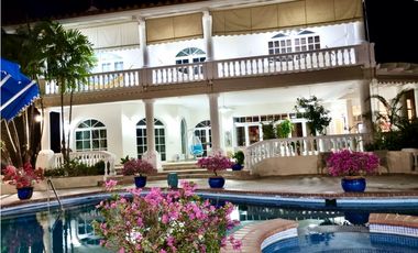 CASA CORONADO GOLF - SAN CARLOS - VENTA