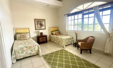 CASA CORONADO GOLF - SAN CARLOS - VENTA