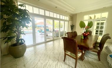 CASA CORONADO GOLF - SAN CARLOS - VENTA