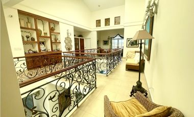 CASA CORONADO GOLF - SAN CARLOS - VENTA