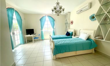 CASA CORONADO GOLF - SAN CARLOS - VENTA