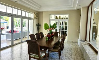 CASA CORONADO GOLF - SAN CARLOS - VENTA