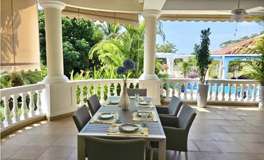 CASA CORONADO GOLF - SAN CARLOS - VENTA