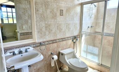 CASA CORONADO GOLF - SAN CARLOS - VENTA