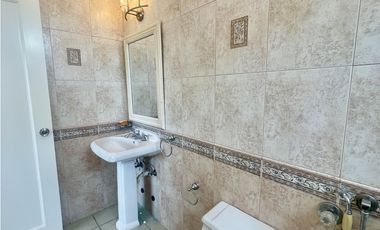 CASA CORONADO GOLF - SAN CARLOS - VENTA