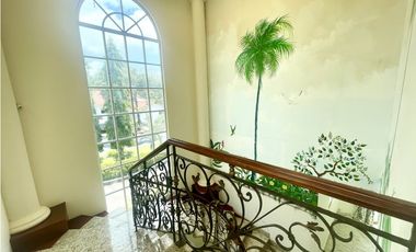 CASA CORONADO GOLF - SAN CARLOS - VENTA