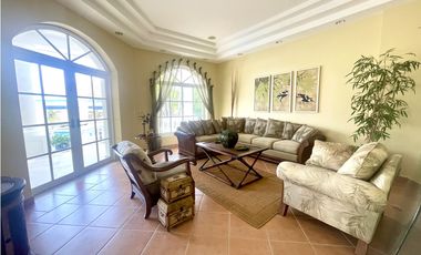 CASA CORONADO GOLF - SAN CARLOS - VENTA