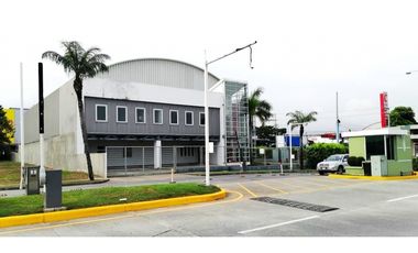 SE VENDE BODEGA EN SANTA MARIA