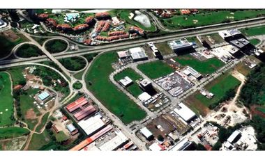 SE VENDE BODEGA EN SANTA MARIA