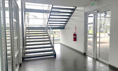 SE VENDE BODEGA EN SANTA MARIA