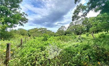 VENDO FINCA DE 2HECTAREAS + 2040M2 ALTO JARAMILLO