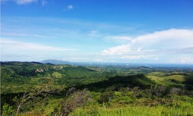 Se VENDEN 4 Lotes de Terrenos en San Carlos, La Laguna