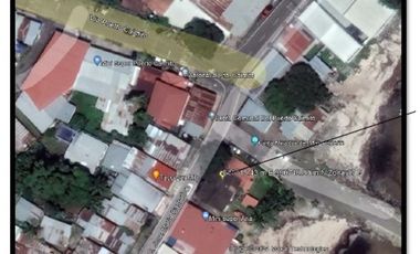 Se VENDE Casa en Puerto Caimito, La Chorrera