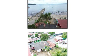 Se VENDE Casa en Puerto Caimito, La Chorrera