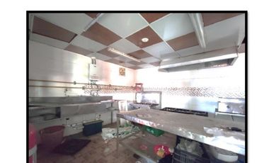 Se VENDE Casa en Puerto Caimito, La Chorrera