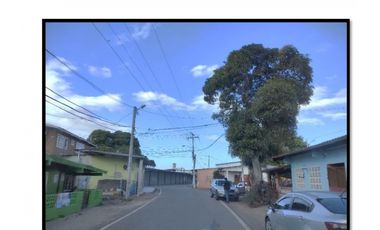 Se VENDE Casa en Puerto Caimito, La Chorrera