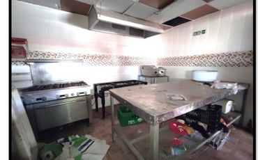 Se VENDE Casa en Puerto Caimito, La Chorrera