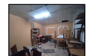 Se VENDE Casa en Puerto Caimito, La Chorrera