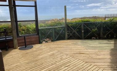 Casa Condominio Don Alberto , Pichilemu