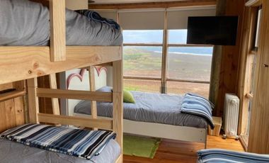 Casa Condominio Don Alberto , Pichilemu