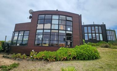 Casa Condominio Don Alberto , Pichilemu