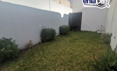 Local  en Renta! Calle Costa, Zona Centro