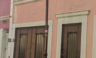 Local  en Renta! Calle Costa, Zona Centro