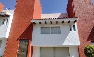 Casa en Condominio en Venta en SAN JERONIMO, PUEBLO NUEVO BAJO
