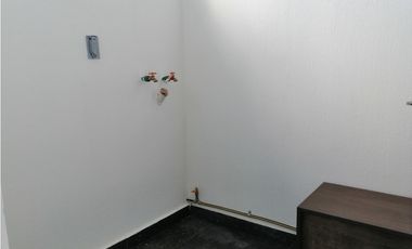 DEPARTAMENTO PLANTA BAJA EN ZAKIA - ZIRE EL MARQUES QUERETARO GAA