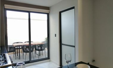 DEPARTAMENTO PLANTA BAJA EN ZAKIA - ZIRE EL MARQUES QUERETARO GAA