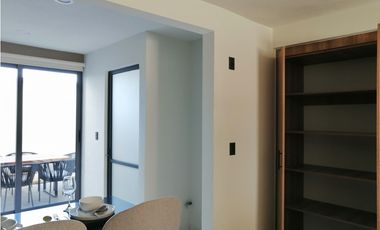 DEPARTAMENTO PLANTA BAJA EN ZAKIA - ZIRE EL MARQUES QUERETARO GAA