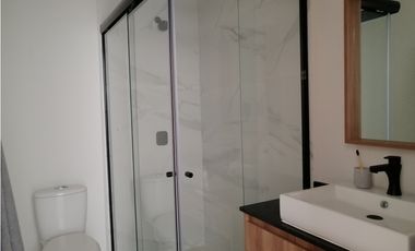 DEPARTAMENTO PLANTA BAJA EN ZAKIA - ZIRE EL MARQUES QUERETARO GAA