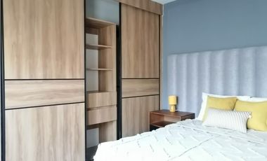 DEPARTAMENTO PLANTA BAJA EN ZAKIA - ZIRE EL MARQUES QUERETARO GAA