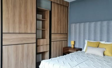 DEPARTAMENTO PLANTA BAJA EN ZAKIA - ZIRE EL MARQUES QUERETARO GAA