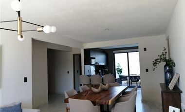 DEPARTAMENTO PLANTA BAJA EN ZAKIA - ZIRE EL MARQUES QUERETARO GAA