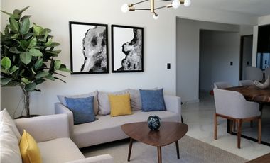 DEPARTAMENTO PLANTA BAJA EN ZAKIA - ZIRE EL MARQUES QUERETARO GAA