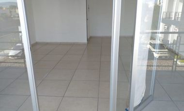 Renta Local Corregidora