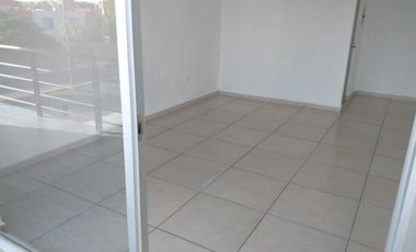 Renta Local Corregidora