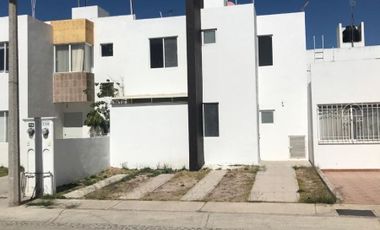 Casa en venta en Paso de Argenta, Jesús María, Aguascalientes