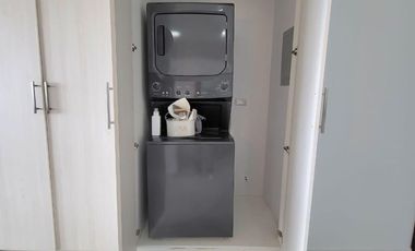 DEPARTAMENTO EN VENTA EN REAL DEL MAR TIJUANA OCEAN VIEW