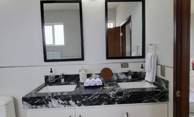 DEPARTAMENTO EN VENTA EN REAL DEL MAR TIJUANA OCEAN VIEW