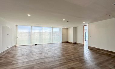 DEPARTAMENTO EN VENTA EN SAYAN CAMPESTRE TIJUANA