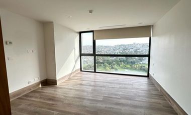 DEPARTAMENTO EN VENTA EN SAYAN CAMPESTRE TIJUANA
